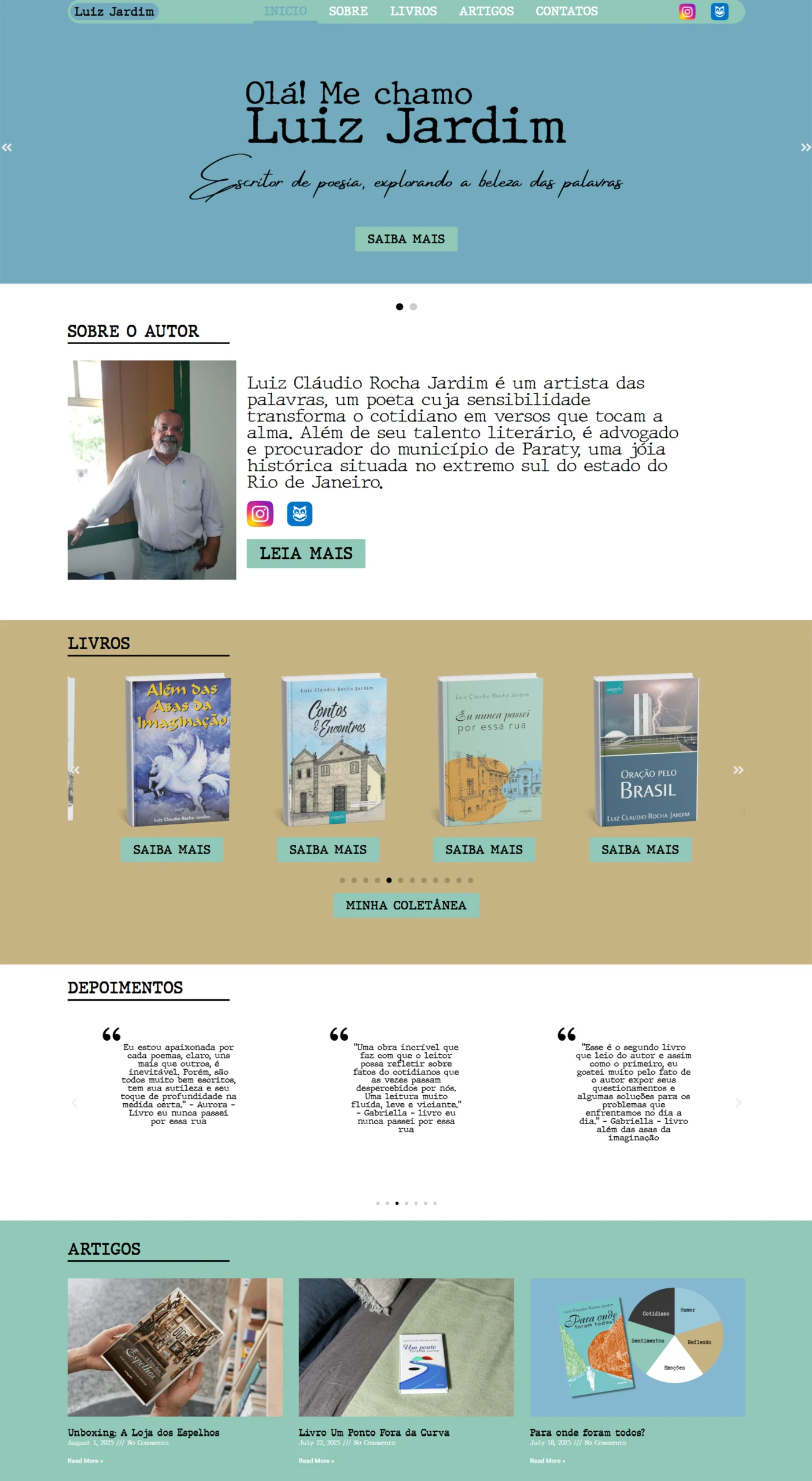 IMAGEM PORTIFÓLIO 2