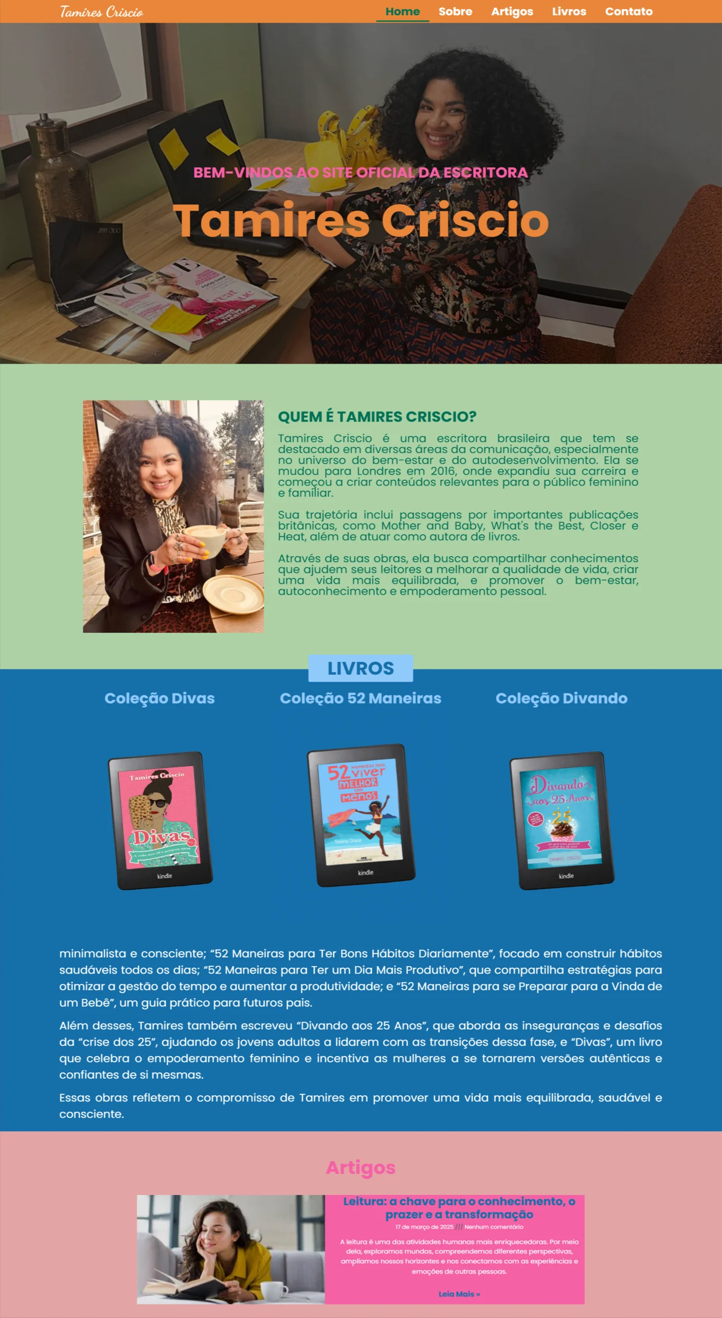 IMAGEM PORTIFÓLIO 3